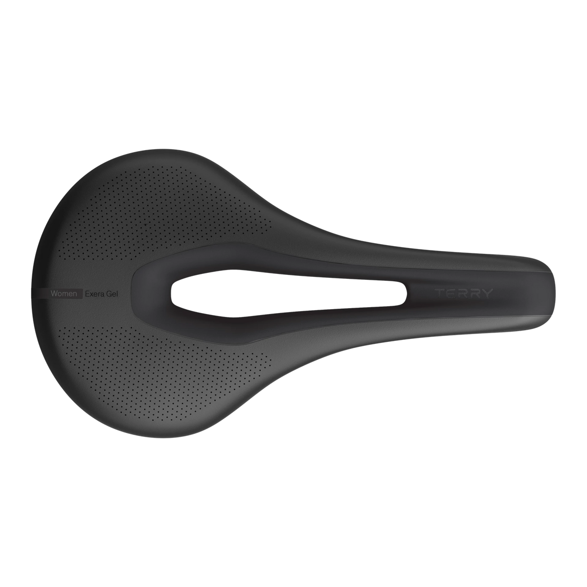 MTB: Terry Fly Exera Men –