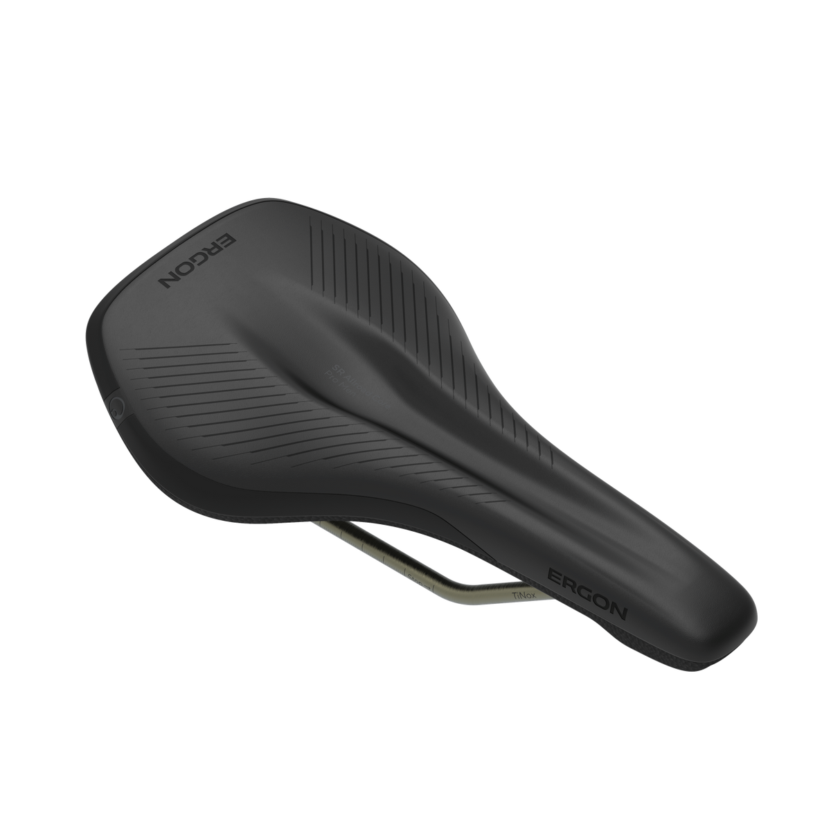 iregro fahrradsattel GR/ RR: Ergon SR Allroad Core Pro Men – saddle.expert
