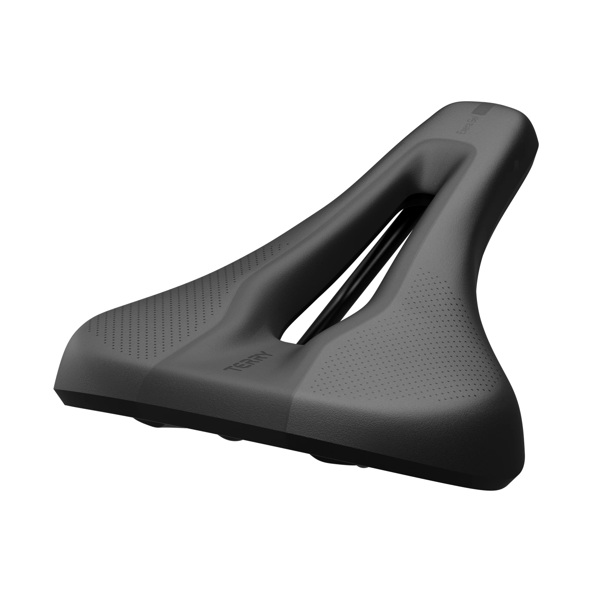mtb sattel terry MTB: Terry Fly Exera Men – saddle.expert