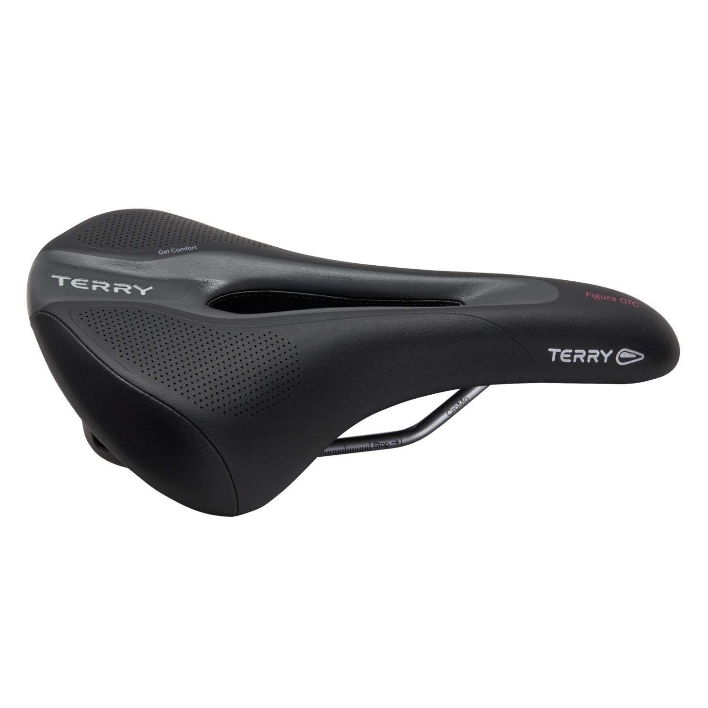 offset double bass pedal Tama Standard Drum Rad & Sport GLASER Size:MEDIUM - PAIR Utilizing the same offset MPFN-5298009