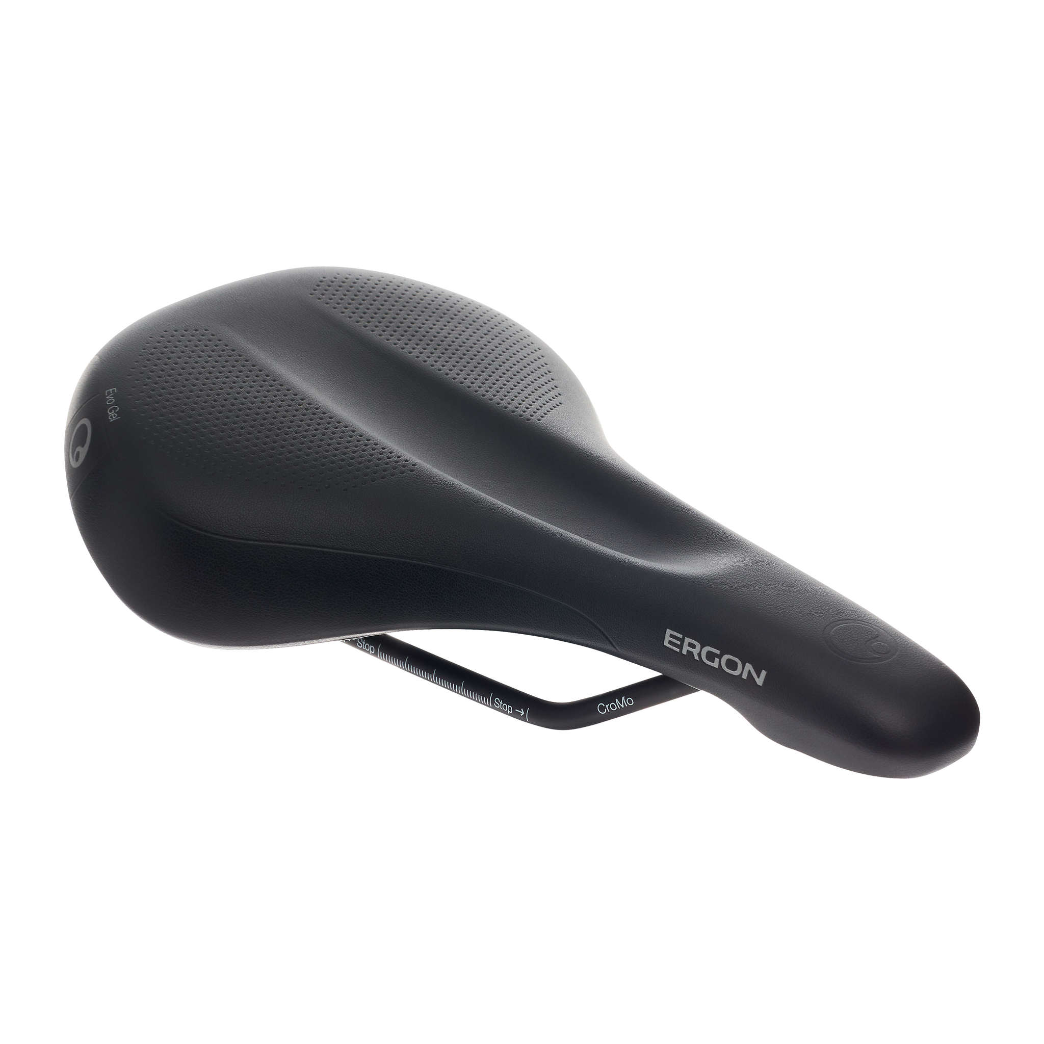 handschuhe dakine Dakine Womens Storm Liner Handschuhe  Surfdock Watersports