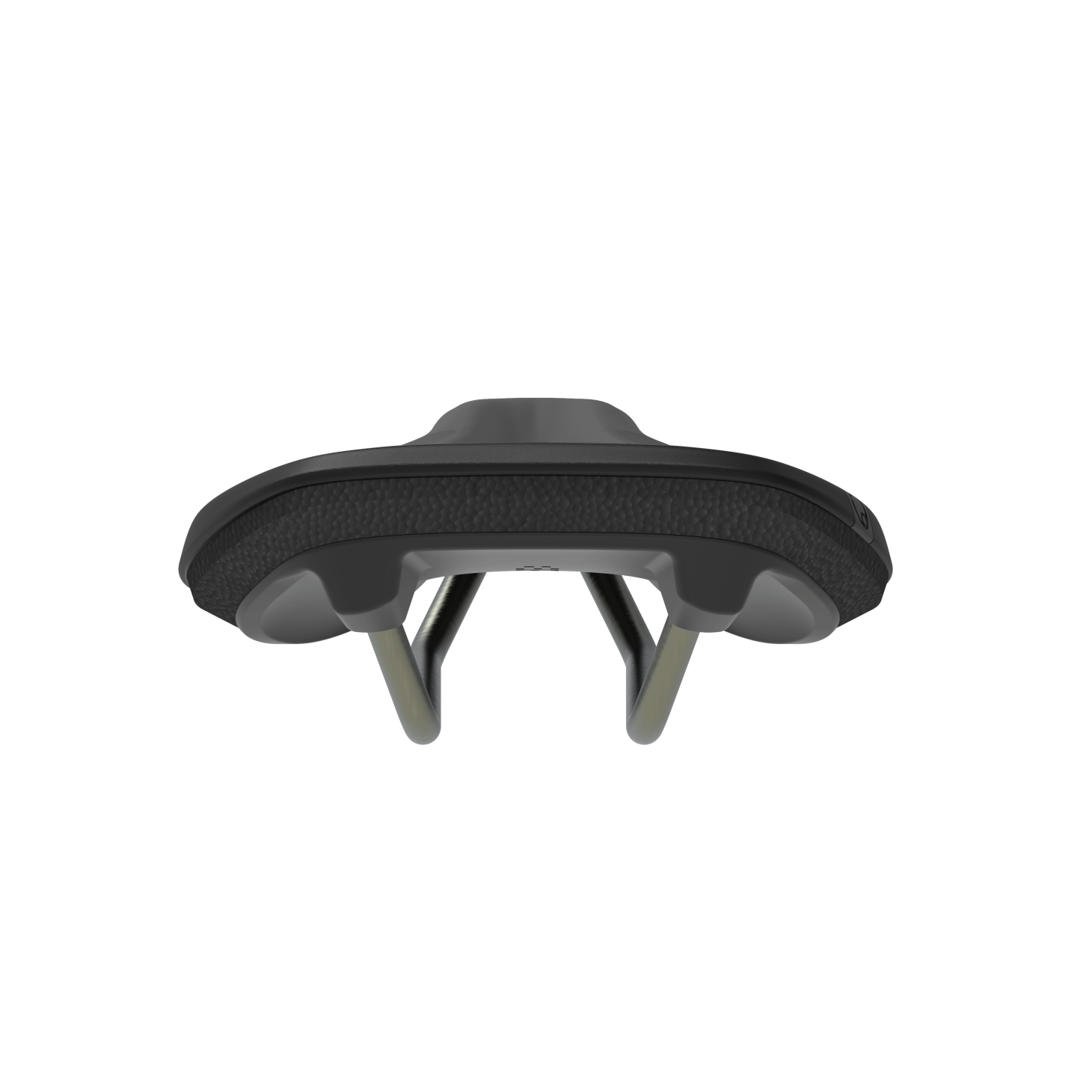 ergocomfort pro fahrradsattel GR/ RR: Ergon SR Allroad Core Pro Men – saddle.expert