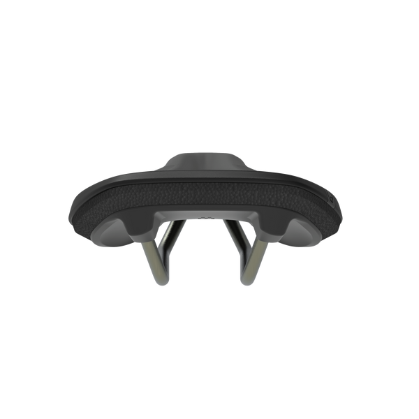 iregro fahrradsattel GR/ RR: Ergon SR Allroad Core Pro Men – saddle.expert