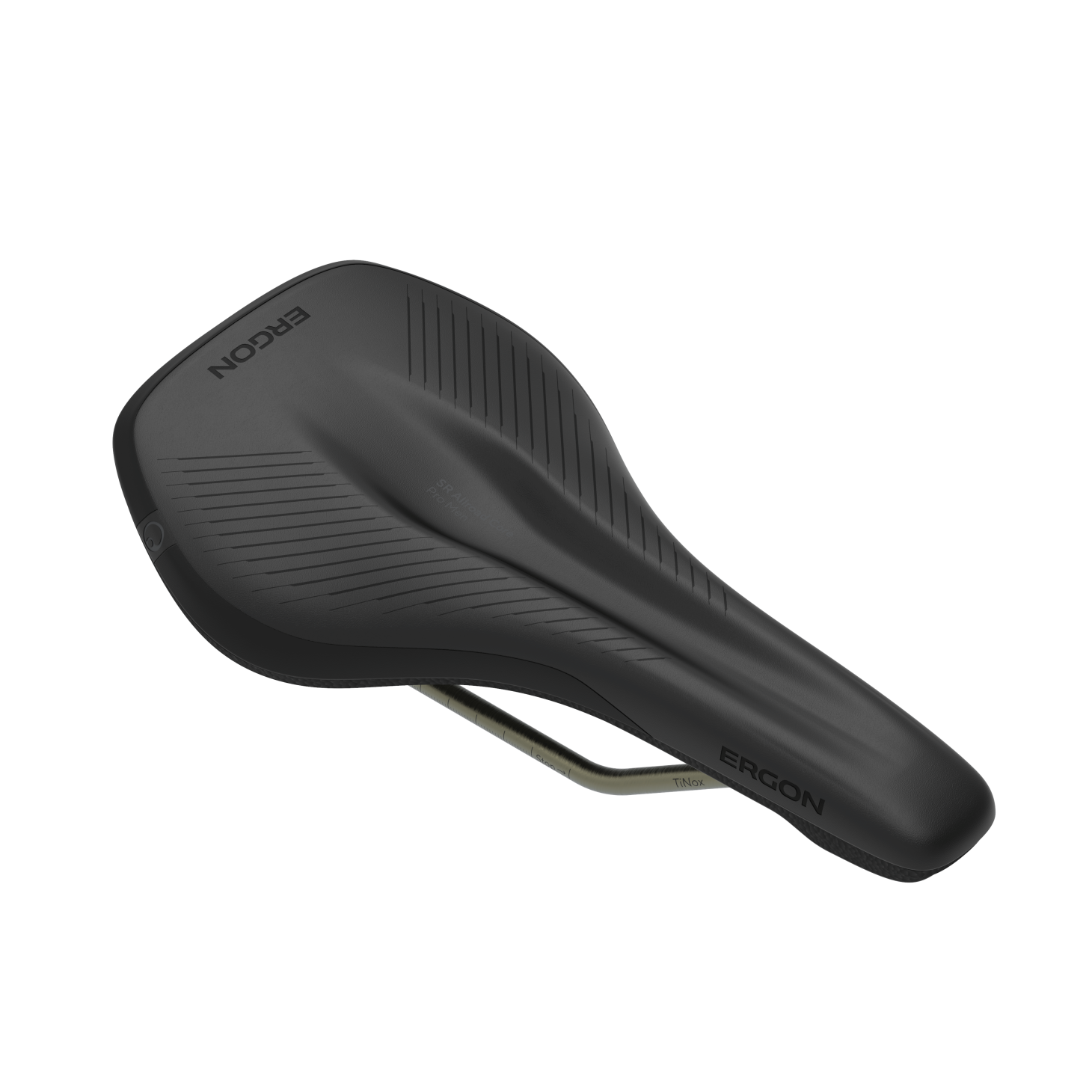 kinderfahrrad mit erwachsenen fahrrad verbinden Foaweida® Mitnehmsystem für oder Laufrad – foaweida Length_55 mm Variants:Cartridge Only Goalkeeper Gloves Adidas Tiro