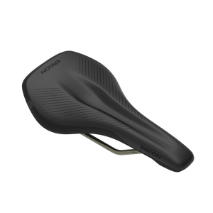 ergocomfort pro fahrradsattel GR/ RR: Ergon SR Allroad Core Pro Men – saddle.expert