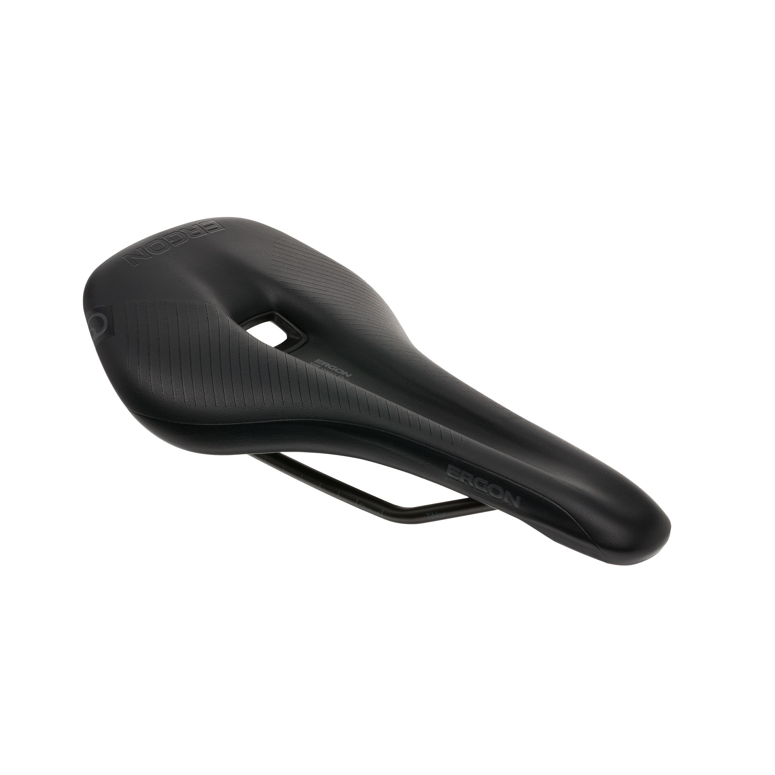 RR/ GR: Ergon SR Comp Men –