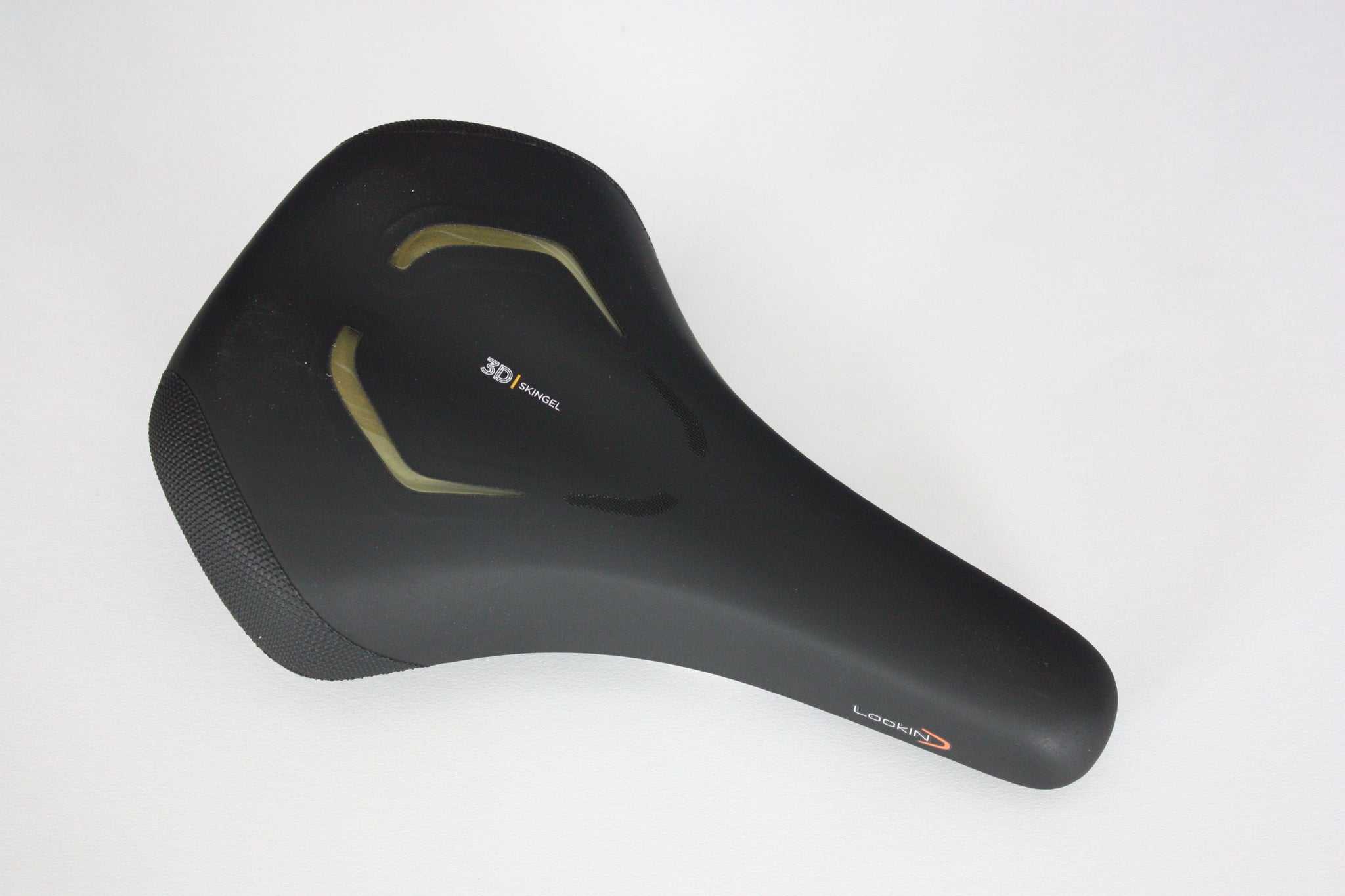 Trekk: Selle Royal Lookin 3D Moderate Women –