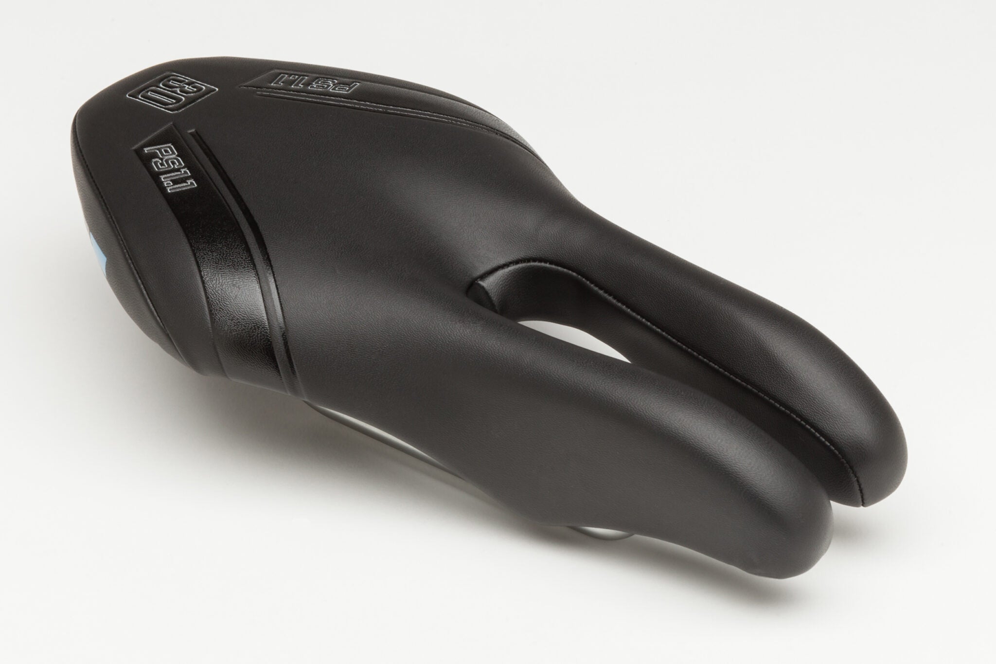 fahrradsattel urologen empfohlen Tri: ISM PS 1.1/ 30 – saddle.expert