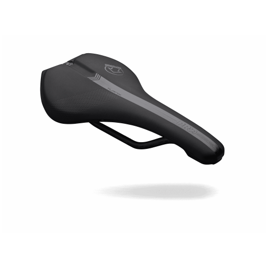 RR/ GR: Pro Turnix Performance – saddle.expert