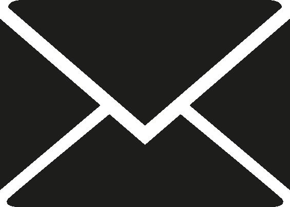 E-Mail Icon